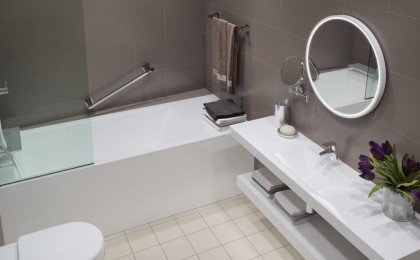 Aquatica Ocean F Stone Bathroom Sink 03 1
